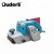 Import Electric  hand mini belt sander for woodworking S1T-ODL-9403 from China