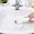 Import Electric Hand Toilet Scrubber Bathroom Sink Cleaner Cleaning Brush Tool from China