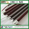 Electric Heater Parts,Single tube;twin tubes;special shapes Type Spiral Quartz Heating Lamp
