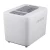 Import Electric Home Use Bread Maker With 19 Programs, 15 Hours Delay Timer and 1 Hour Keep Warm from China