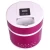 Import Electric ice cream maker 1.5L from China