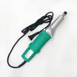 Electric mould grinder  Power Tools  Mini Electric Die Grinder