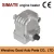 Import Electric Oil Engine Heater from China