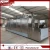 Import electric or gas conveyor tunnel oven from China