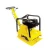 Import Electric plate concrete vibration rammer vibrator screed compactor from China