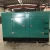 Import Electric Power Diesel Generators 20Kw-1200Kw from China