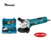 Electric Power Tools High Quality Electric Angle Grinder