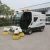 Import Electric Street Sweeper, Road Sweeper, Cleaning Machine from China