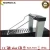Import Electric water proof heater Carbon fiber heating patio outdoor orchard heater from China