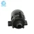 Electric Water Pump 12v for Cooling Water Circulation System