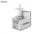 Import Electrical Automatic pasta maker machine for home from China