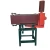 Import electrical belt sanders floor woodworking sanding machine from China