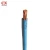 Import Electrical copper wire stranded PVC building cable wire 10mm price from China