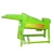 Import electrical maize sheller kenya for sale from China