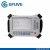 Import Electrical measurement instrument GF312V2 Three Phase energy meter calibrator with english version display and operation from China