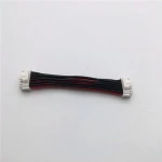 electrical wire harness