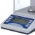 Import Electronic analytical balance for Laboratory use from China