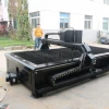 Electronic Component cnc high definition plasma cutting machine with factory prices