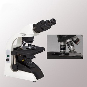 Electronic Digital Stereo Dental Dissection Optical Microscope