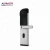 Import electronic fingerprint lock smart door lock for Apartments and Flats from China