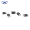 Electronic passive component smd multilayer ferrite bead Inductor