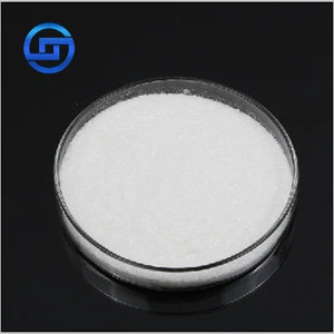 Electroplating Chemicals 42%Min Purity CAS 12209-98-2 Sodium Stannate