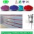 Import Electrostatic thermosetting powder paint colors from China