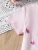Import Elegant Eco-Friendly Digital Rabbit Print Loungewear Casual Childrens Fashion Pajama Set for Girls Apparel for Girls from China