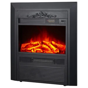 elegant led fireplace heater for sale insert electric decor flame insert electric fireplace