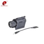 Element wholesale gun accessories military tactical airsoft riflelampe USP MkII light outdoor sports hunting lighting EX 365