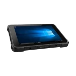 EM-MS-I86 8 Inch Rugged Tablet  Touch Screen Rugged Windows 10 Tablet With NFC Ip67 3G 4G Network Rugged Tablet Pc