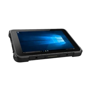 Buy Em-ms-i86 8 Inch Rugged Tablet Touch Screen Rugged Windows 10 ...