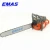 Import EMAS 268 Chainsaw with 69cc Chain saw engine from China