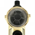 Emaux Aquarium Equipment Accessories Massage Pump Swimming Pool Pump Swimming Pool Circulating Water Pump
