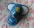 Import embroidery children&#039;s slippers from China