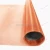 Import EMF protection rf shielding room pure copper woven wire mesh 100 200 300 400 mesh from China