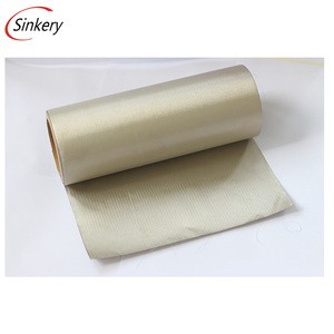 emf radiation and mobile signal shielding fabric againt mobile radiation