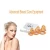 Import ems Slimming bio cupping therapy breast enlarge body slimming machine SP-508 from China
