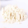 emulsifier  vegan protein Soy Protein isolate( ISP) meat, sausage, ham substitute