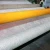 Import Emulsion powder e-glass 300g fiberglass chopped strand mat from China