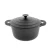Import Enamel cookware set insulated food warmer cast iron casserole from China