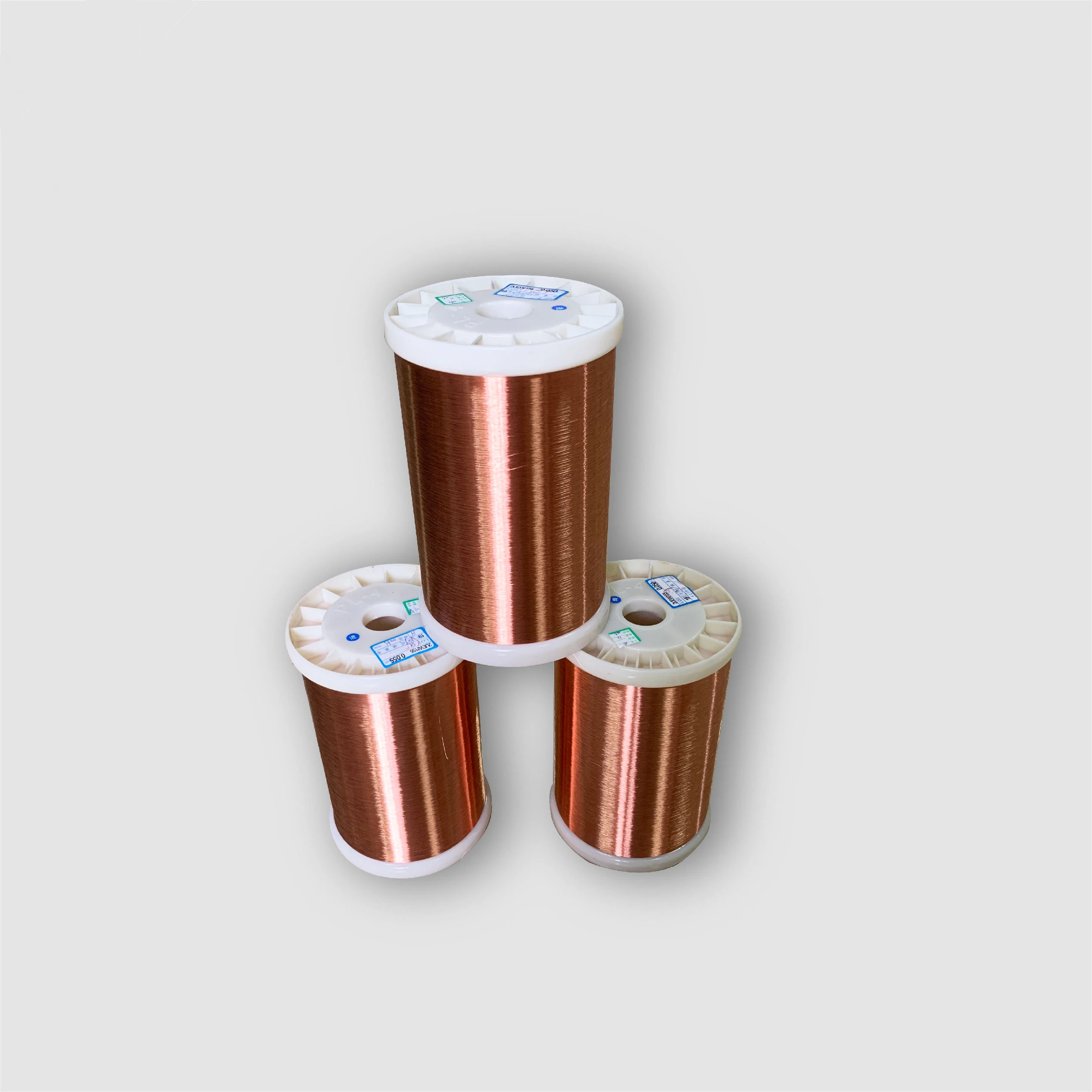 enamelled copper magnet wire with low price