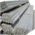 Import ENAW 6061 6063 Aluminum bars/billet material price per kg from China