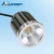 Import Energu saving 15W COB downlight several surface cover available led outdoor spotlights from China