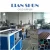 Import Energy saving design PPR glass fiber reinforced tube production machine with CE standard from China
