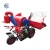 Import Energy saving easy operation rice harvester for sale in the philippines from China
