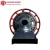 Import Energy-saving grid ball mill stone grinding machine equipment of China manufacturer from China
