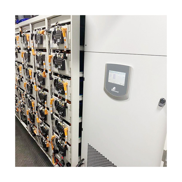 Multiple Battery Storage Buy Energy Storage Unit Multiple Battery Packs Equipped With Battery ...
