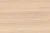 Import engineered reconstituted wood veneer/wood veneer/wood recon face from China