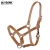 Import English Horse Leather halter from Pakistan